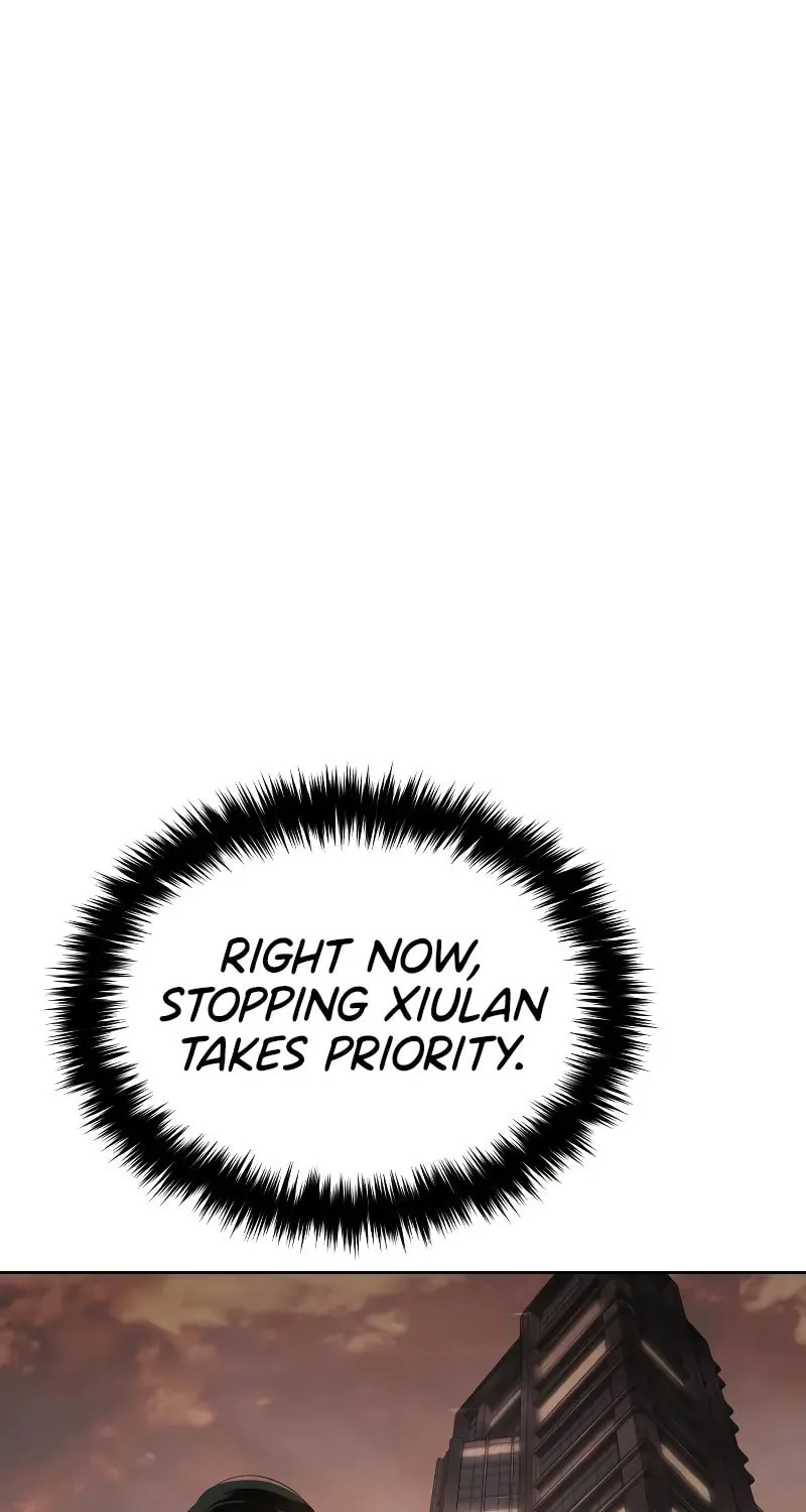 Baek XX Chapter 32 page 18 - 