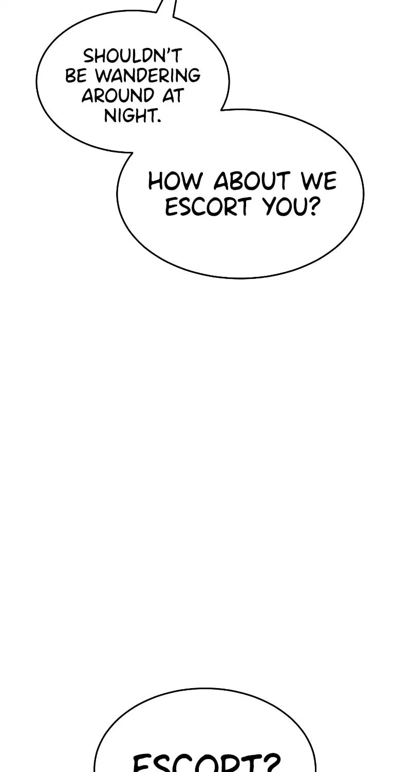Baek XX Chapter 32 page 27 - 