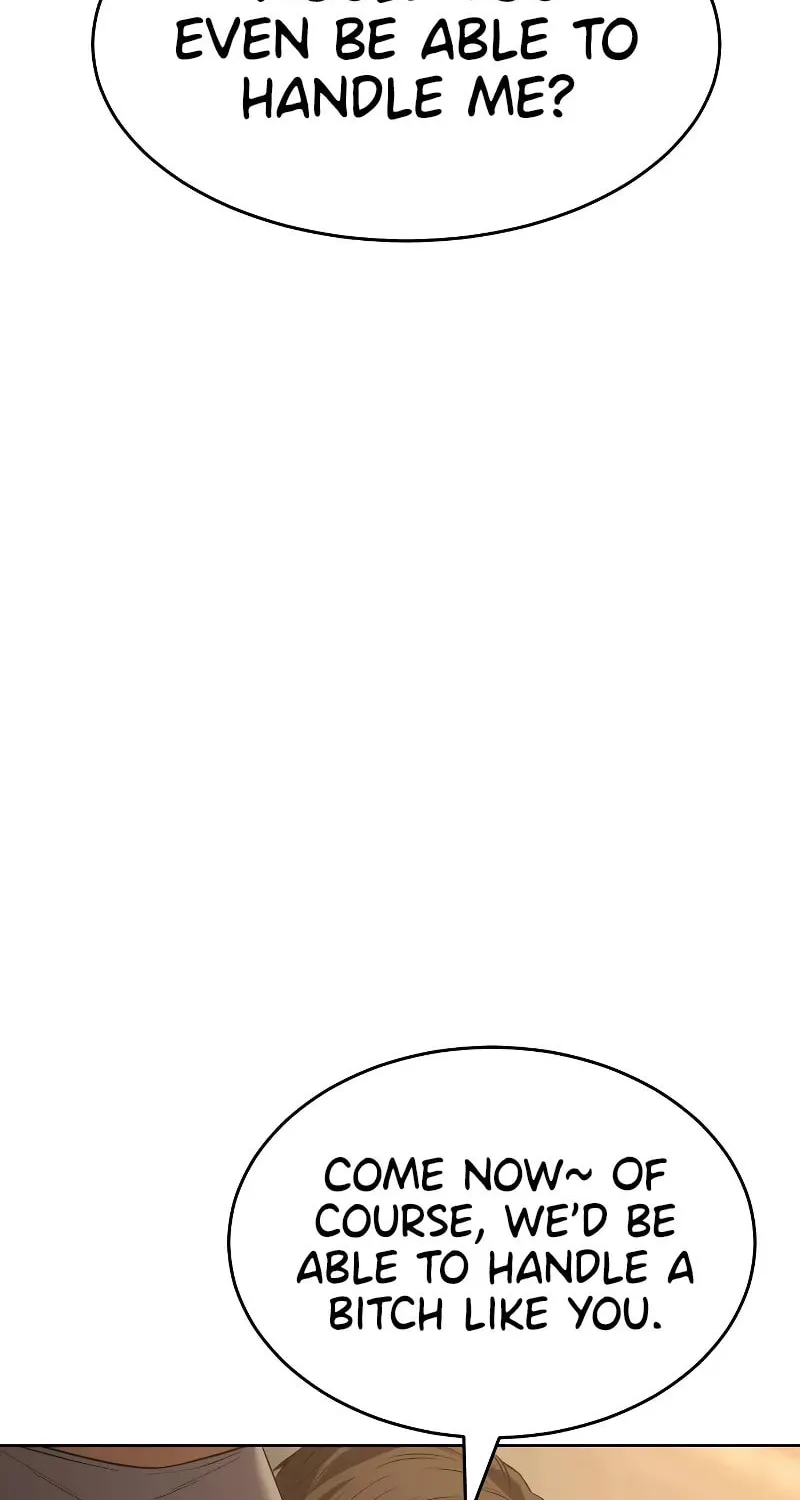 Baek XX Chapter 32 page 29 - 