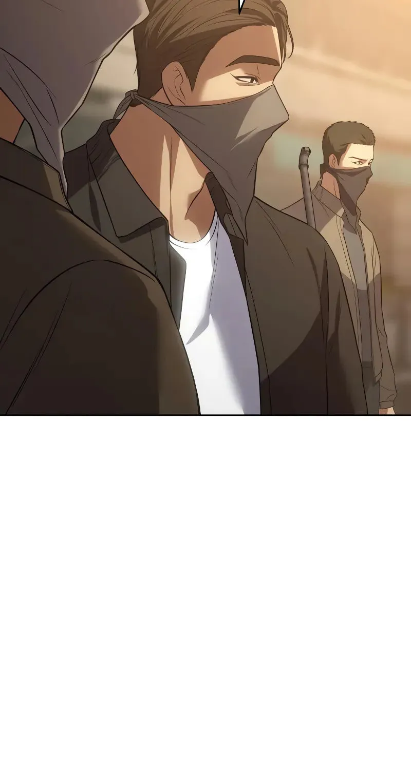 Baek XX Chapter 32 page 30 - 