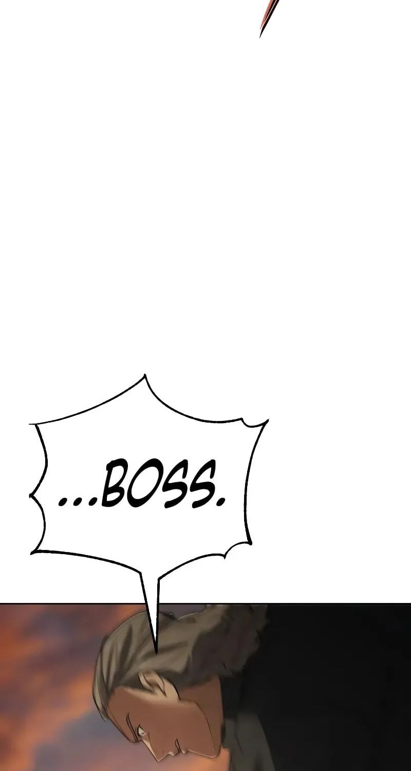 Baek XX Chapter 32 page 35 - 