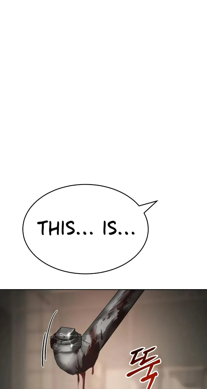 Baek XX Chapter 32 page 37 - 