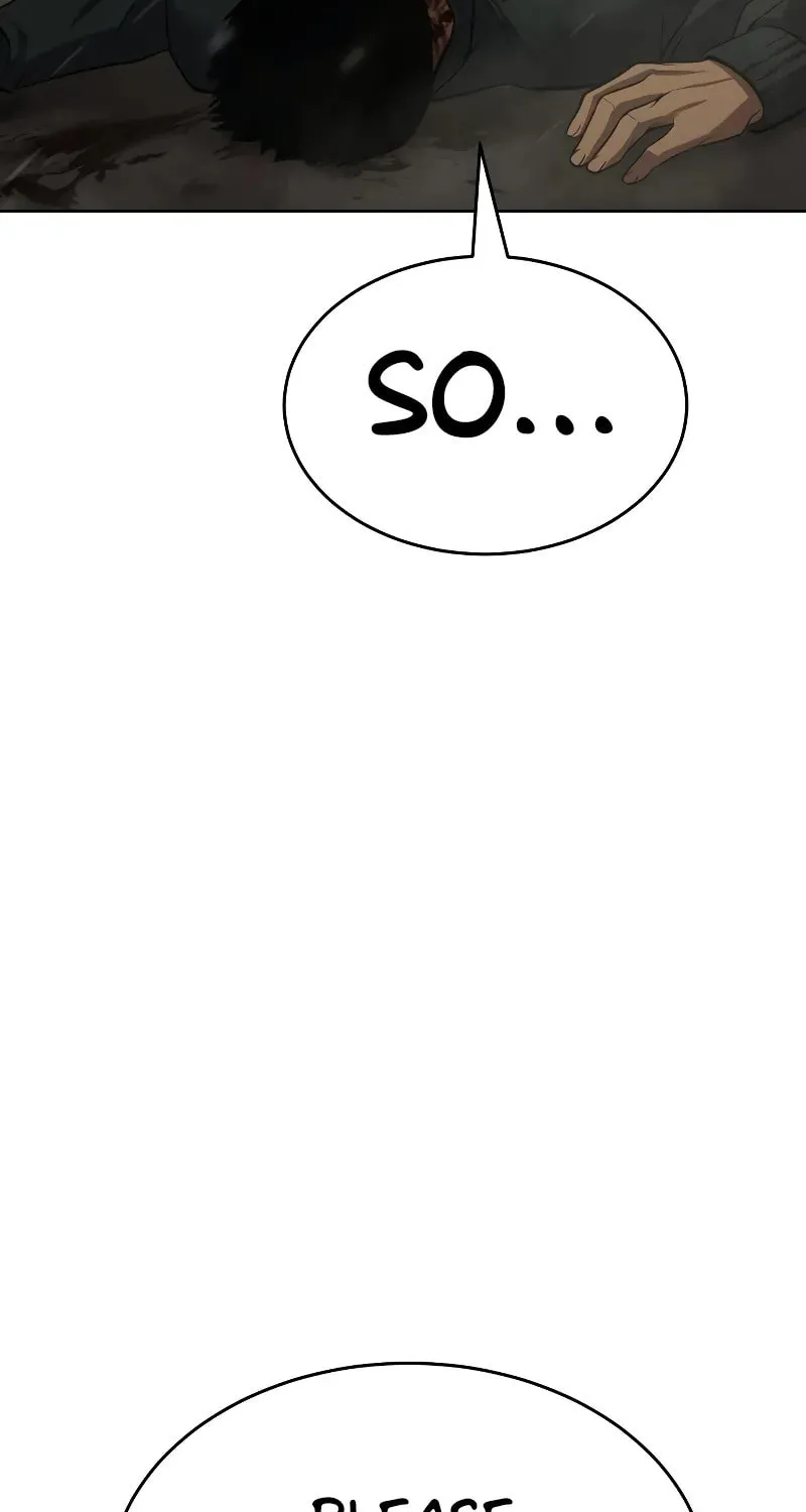 Baek XX Chapter 32 page 40 - 