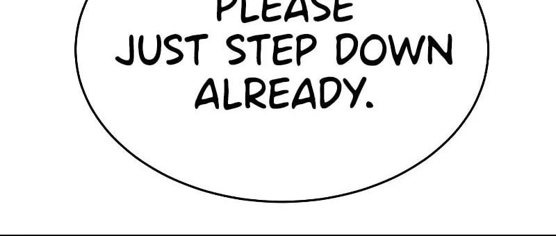 Baek XX Chapter 32 page 41 - 