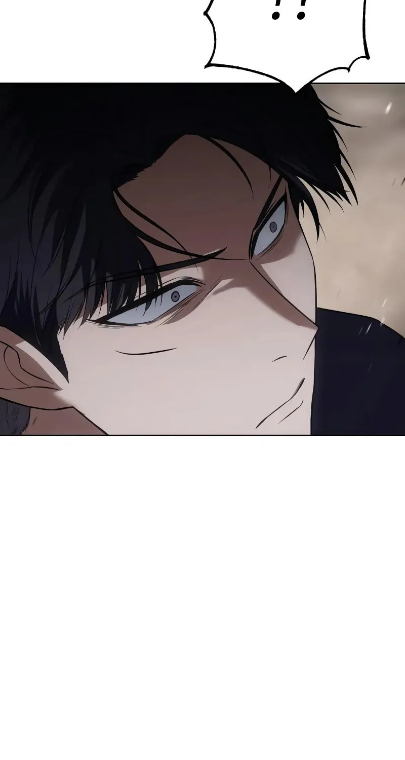 Baek XX Chapter 32 page 54 - 