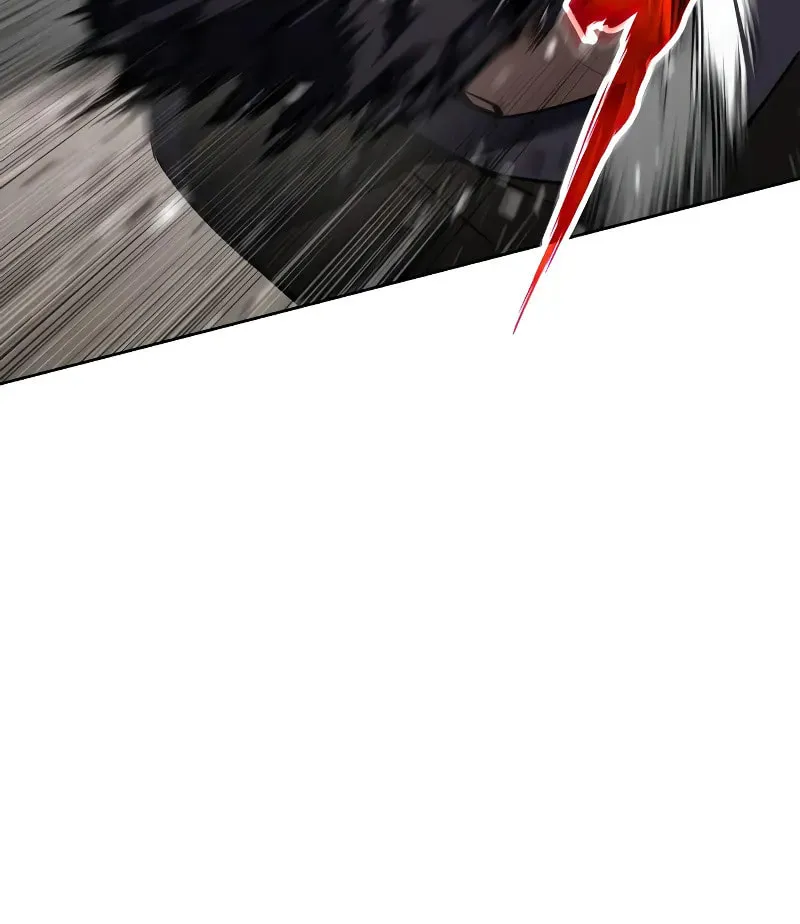 Baek XX Chapter 32 page 56 - 