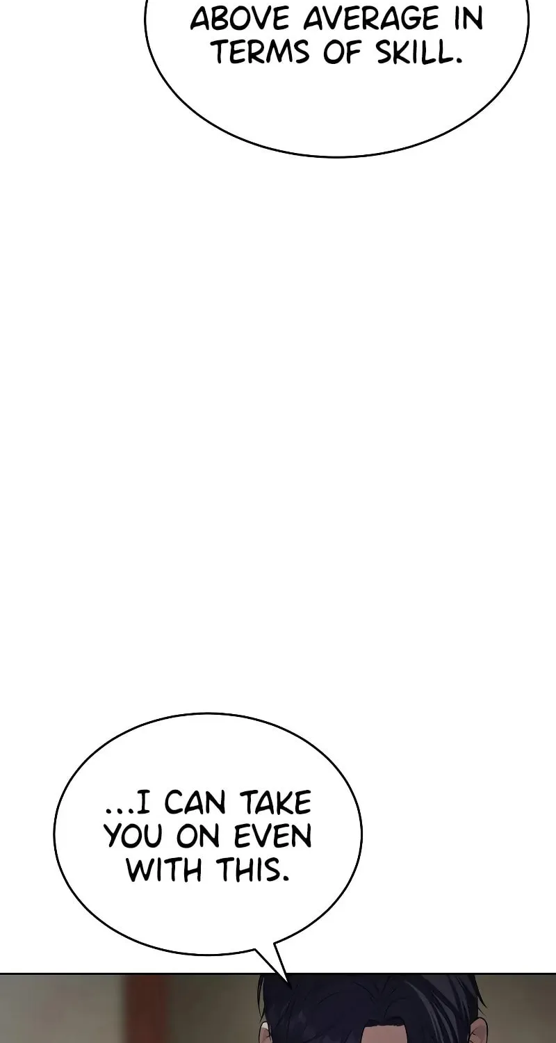 Baek XX Chapter 32 page 60 - 