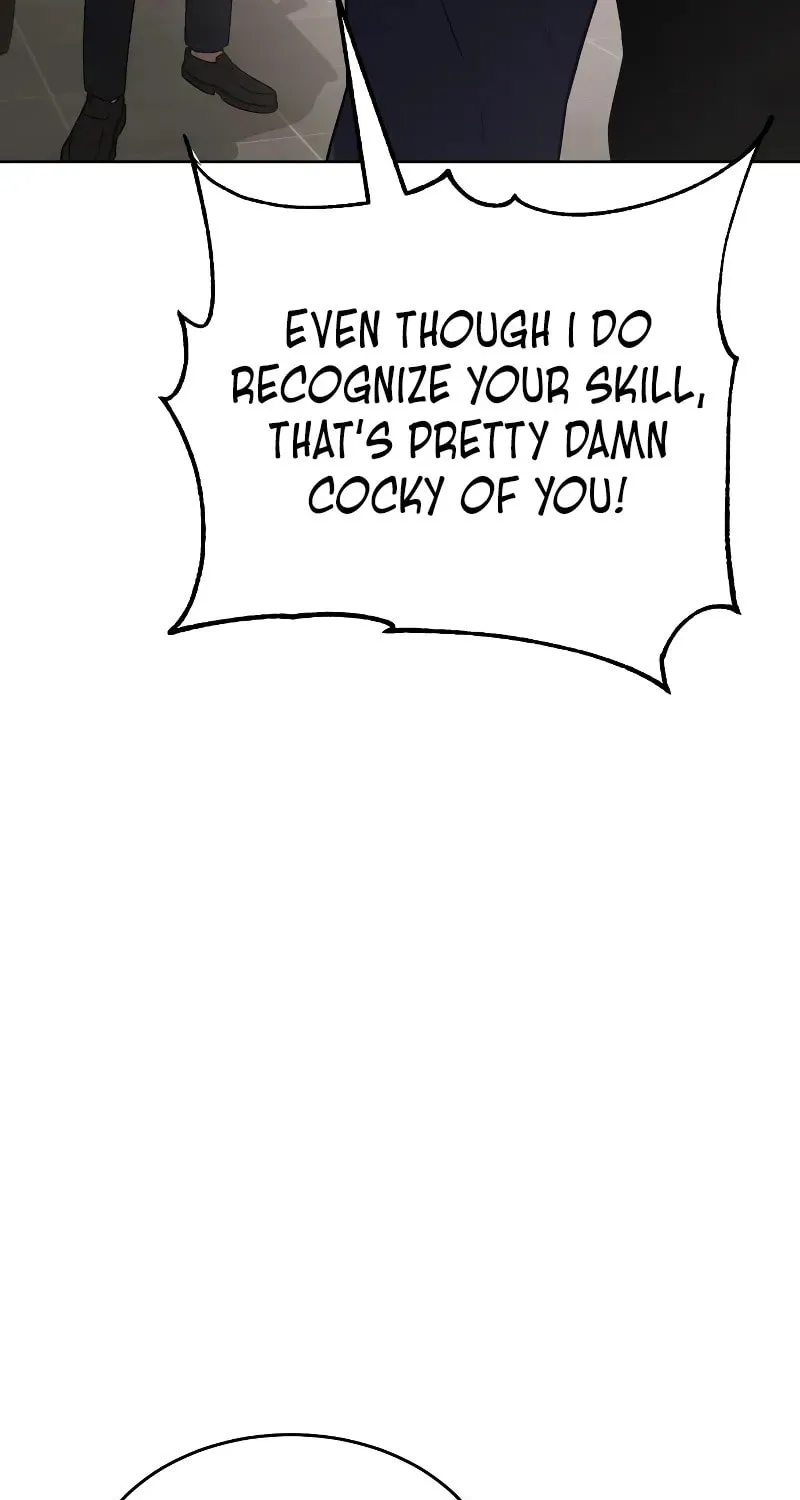 Baek XX Chapter 32 page 63 - 