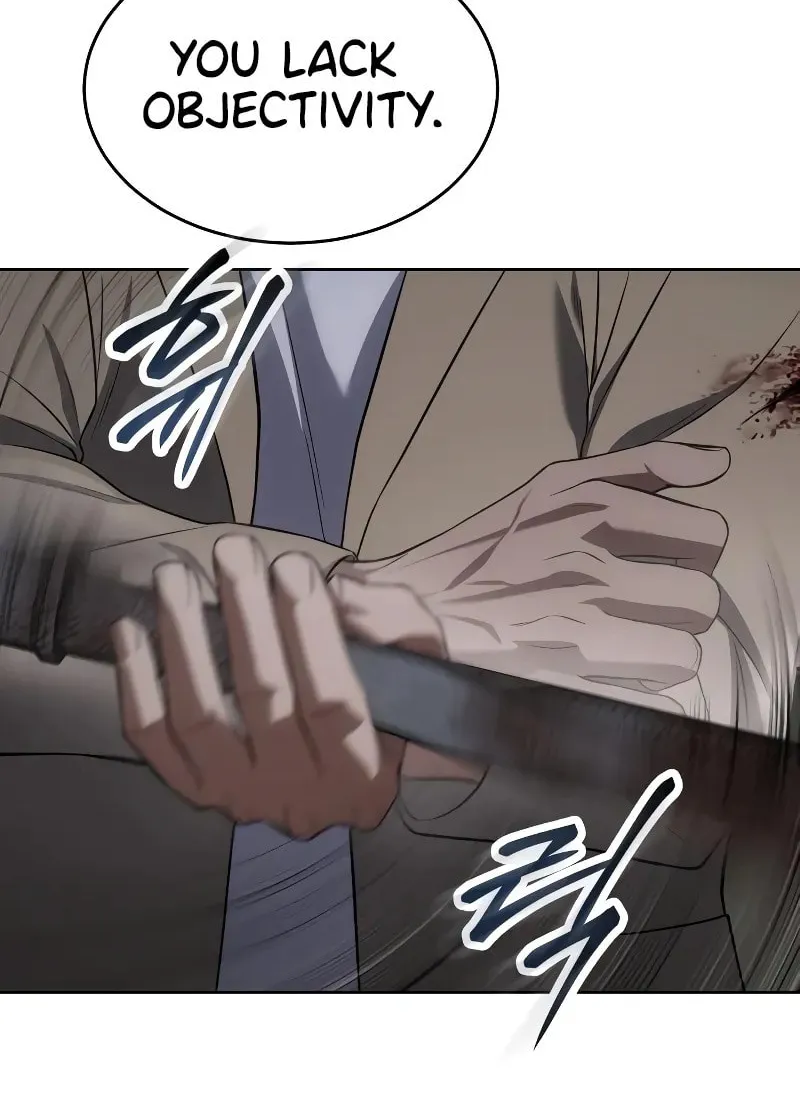 Baek XX Chapter 32 page 64 - 