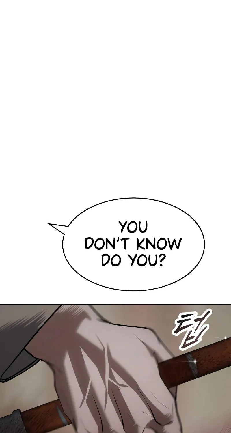Baek XX Chapter 32 page 65 - 