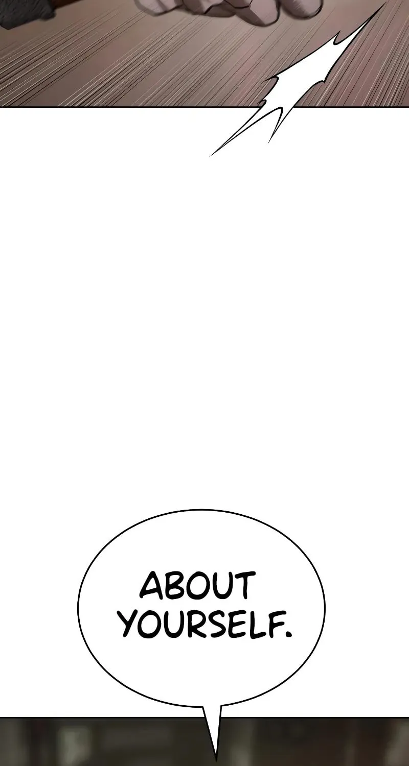 Baek XX Chapter 32 page 66 - 