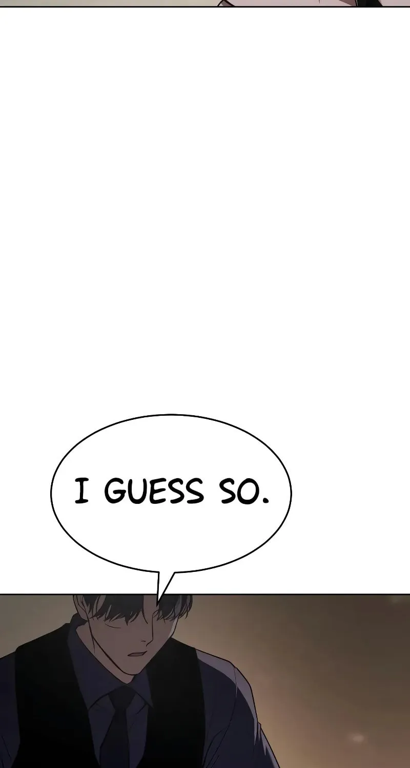 Baek XX Chapter 32 page 70 - 