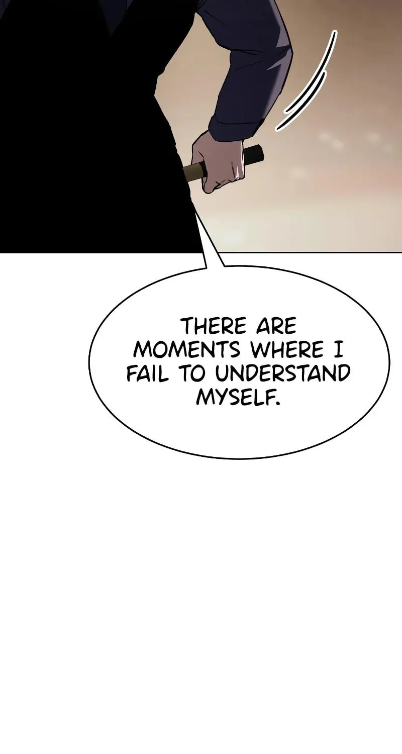 Baek XX Chapter 32 page 71 - 