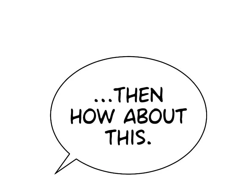 Baek XX Chapter 32 page 72 - 