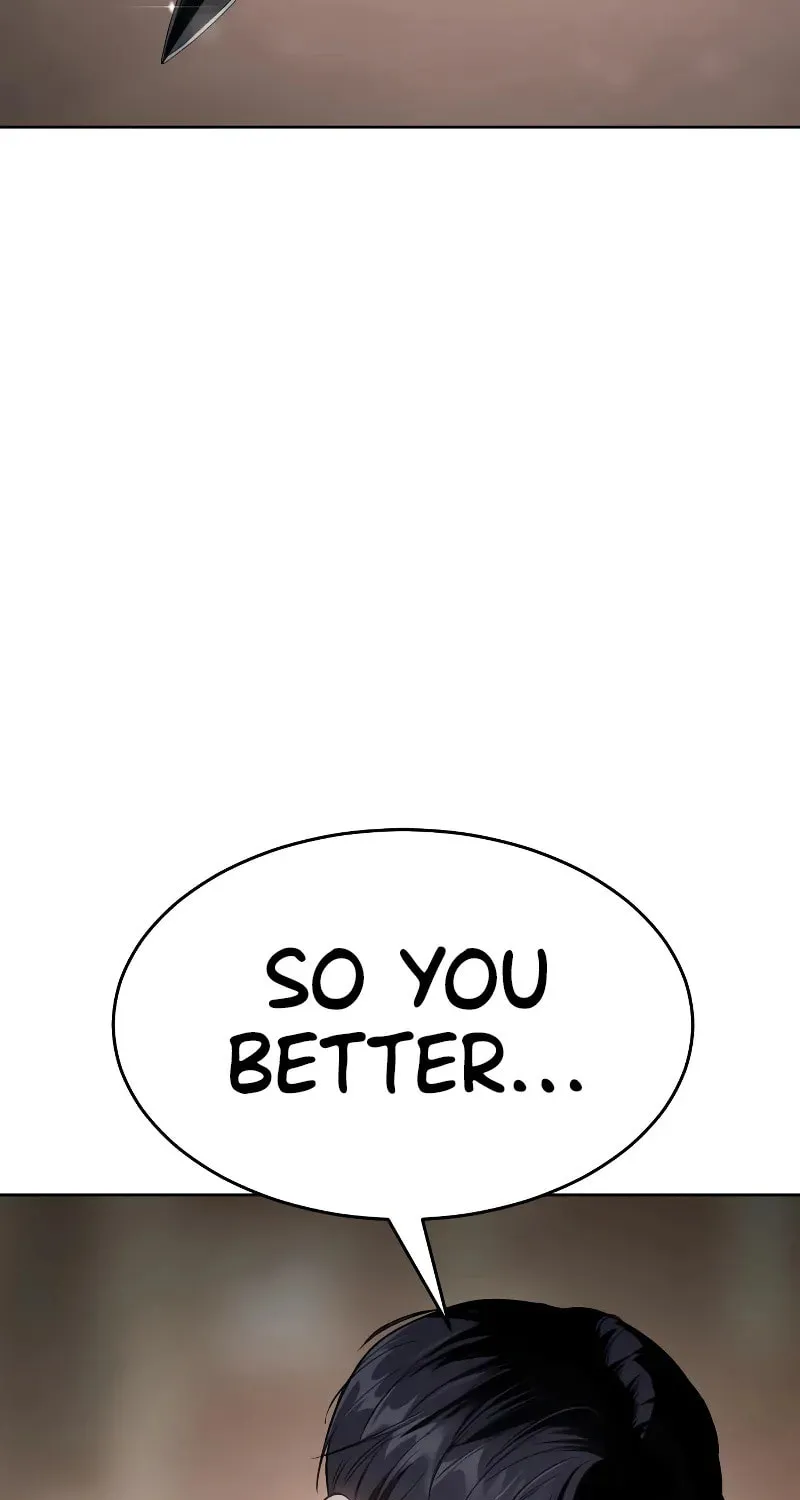 Baek XX Chapter 32 page 75 - 