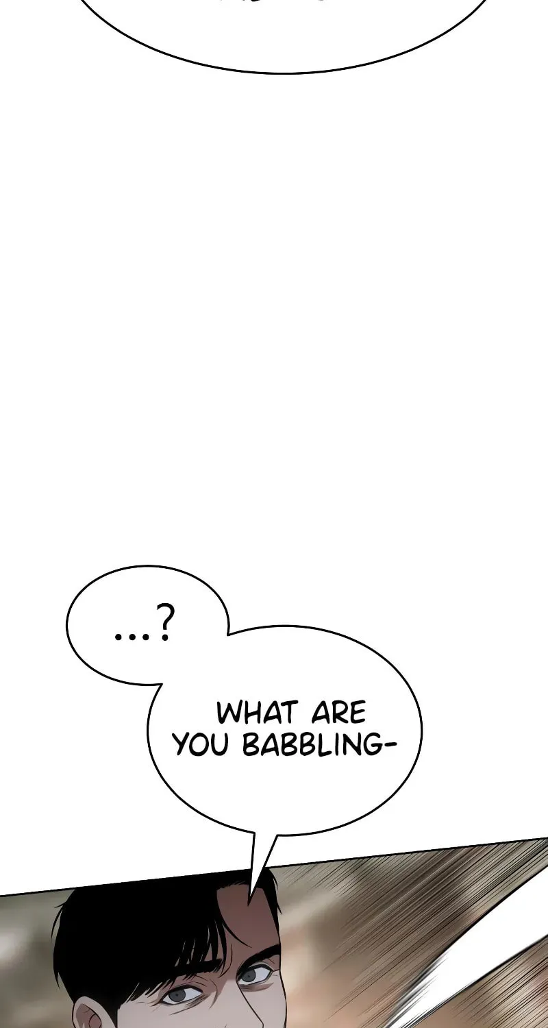 Baek XX Chapter 32 page 77 - 
