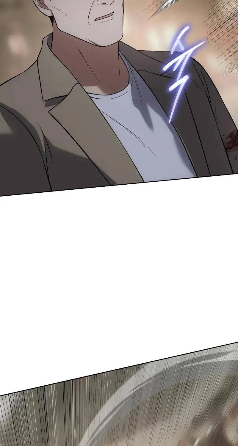Baek XX Chapter 32 page 78 - 