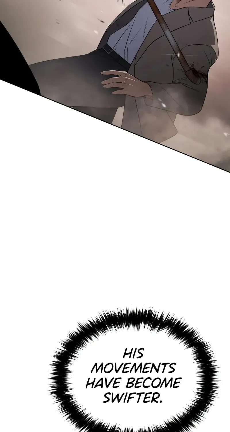 Baek XX Chapter 32 page 83 - 