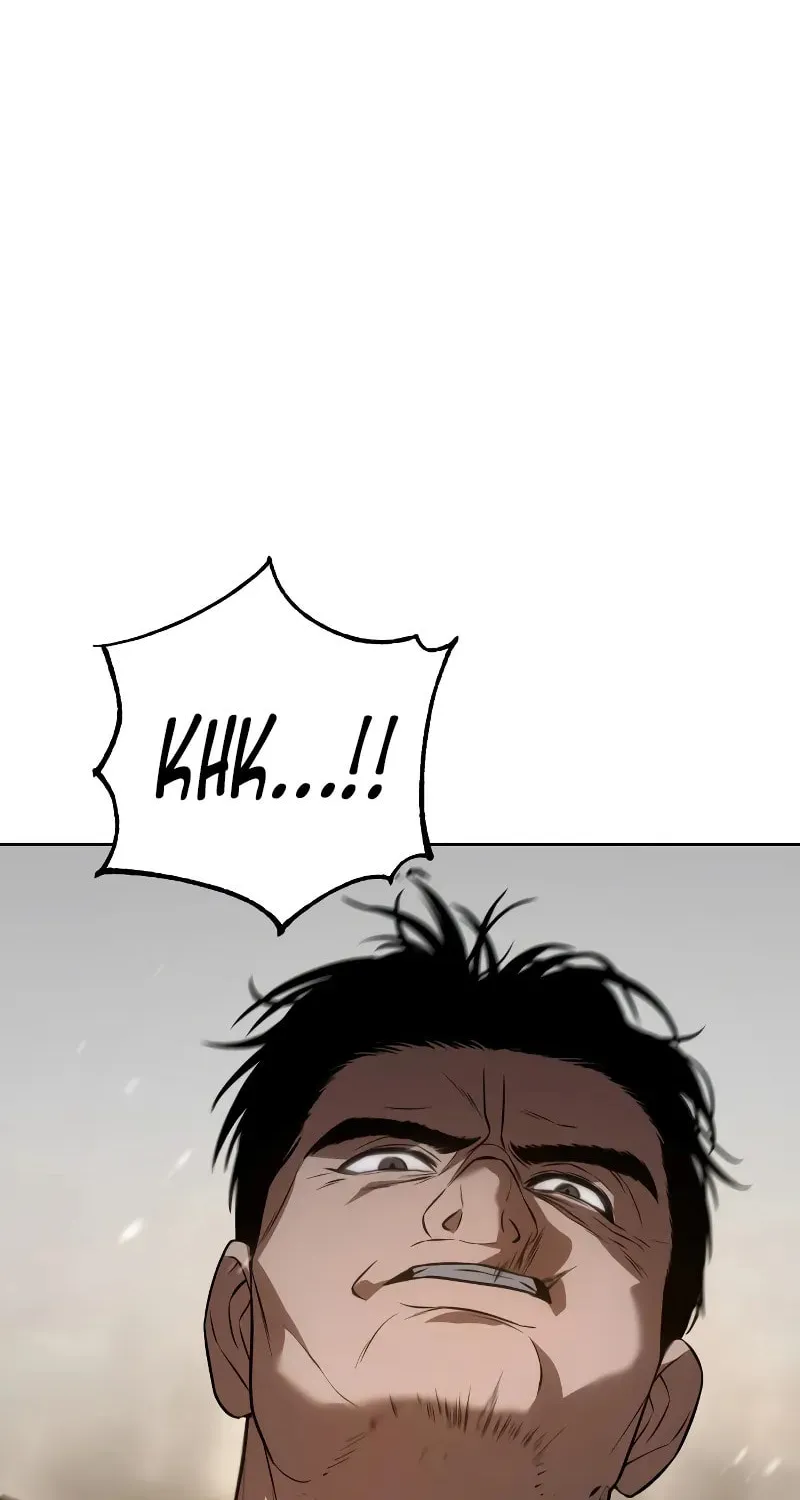 Baek XX Chapter 32 page 86 - 
