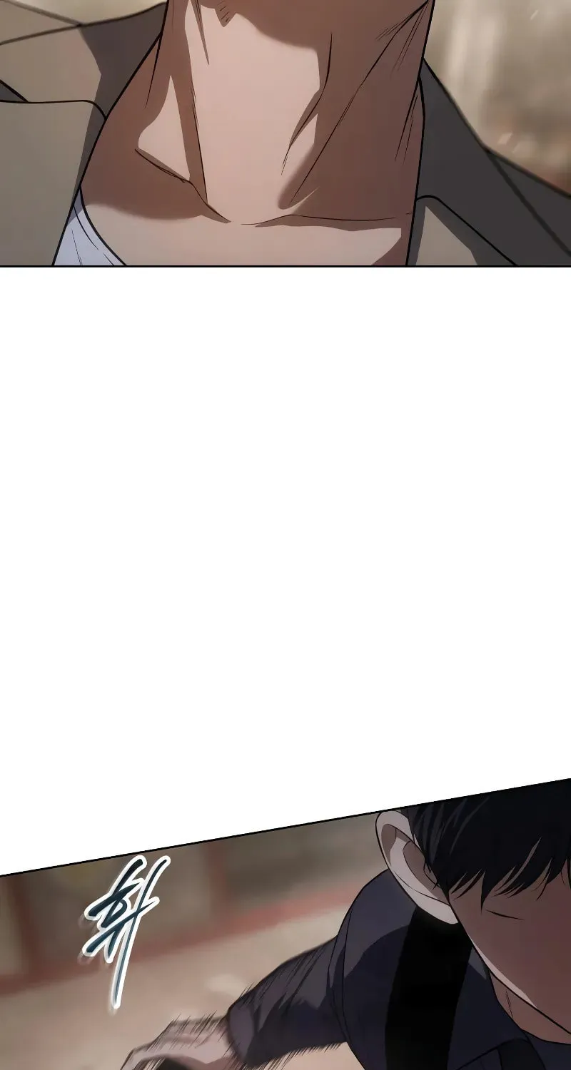 Baek XX Chapter 32 page 87 - 