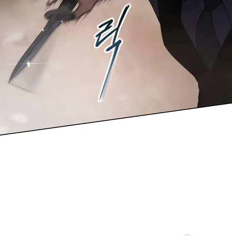 Baek XX Chapter 32 page 88 - 