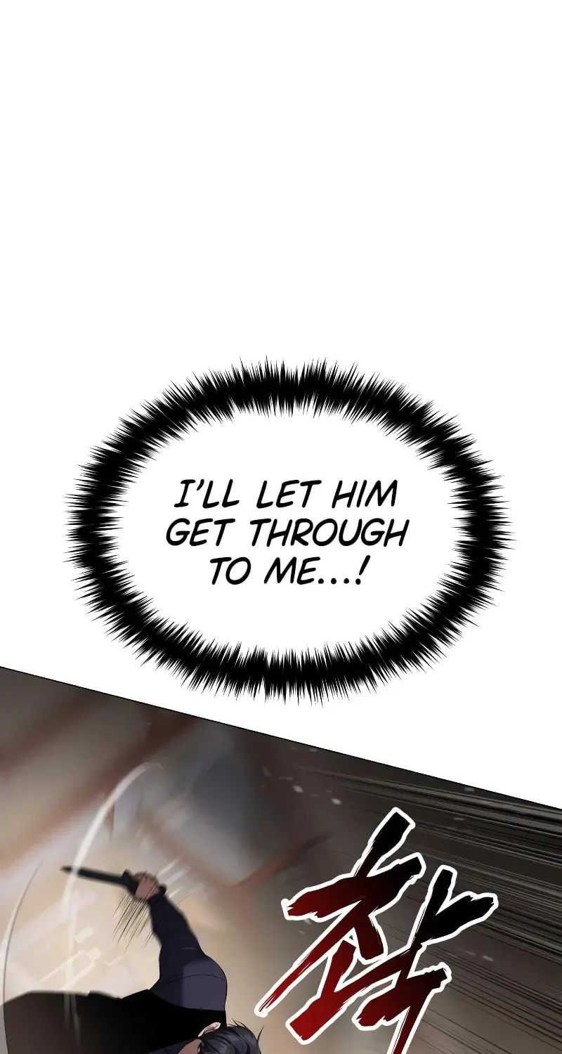 Baek XX Chapter 32 page 92 - 