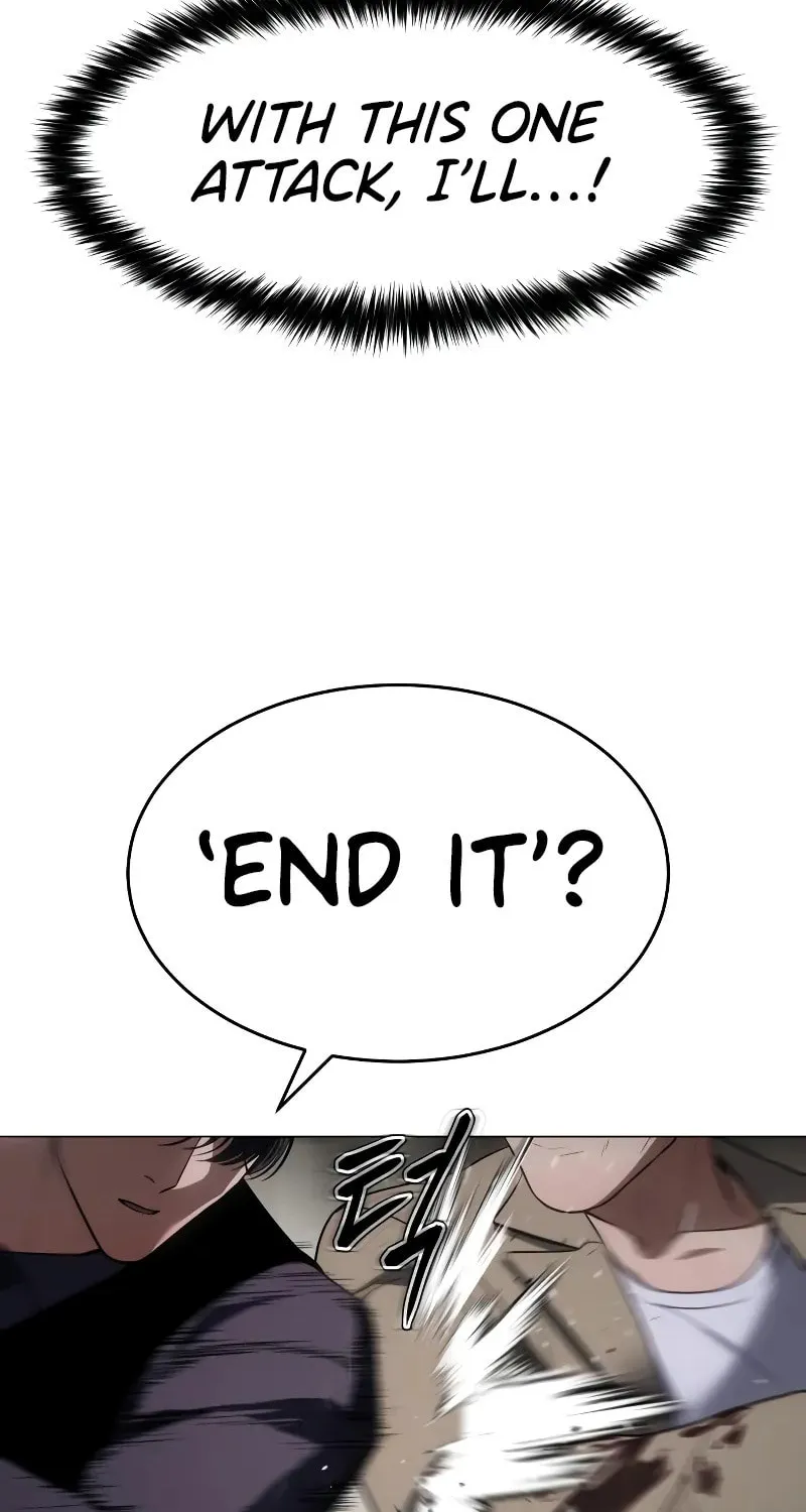 Baek XX Chapter 32 page 94 - 
