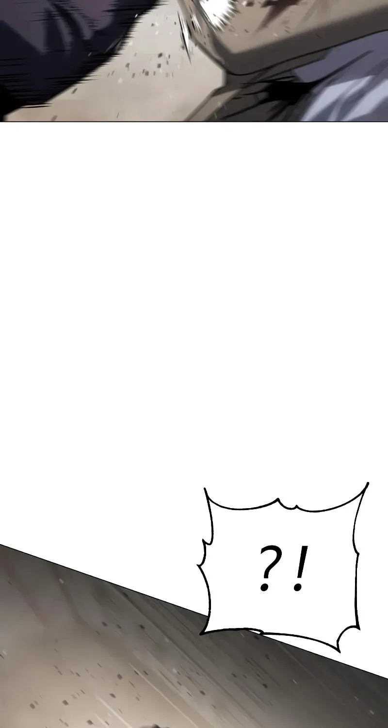 Baek XX Chapter 32 page 95 - 