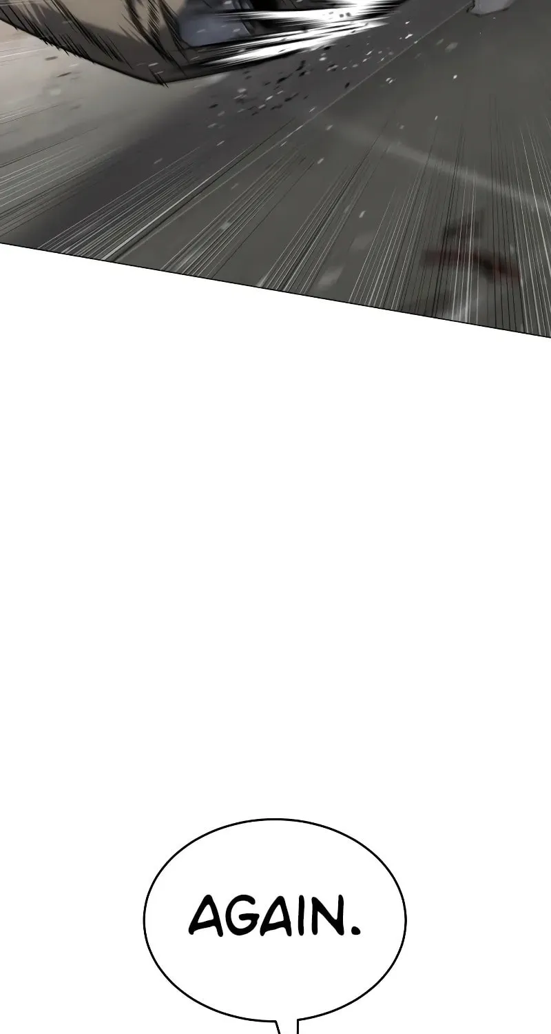 Baek XX Chapter 32 page 99 - 