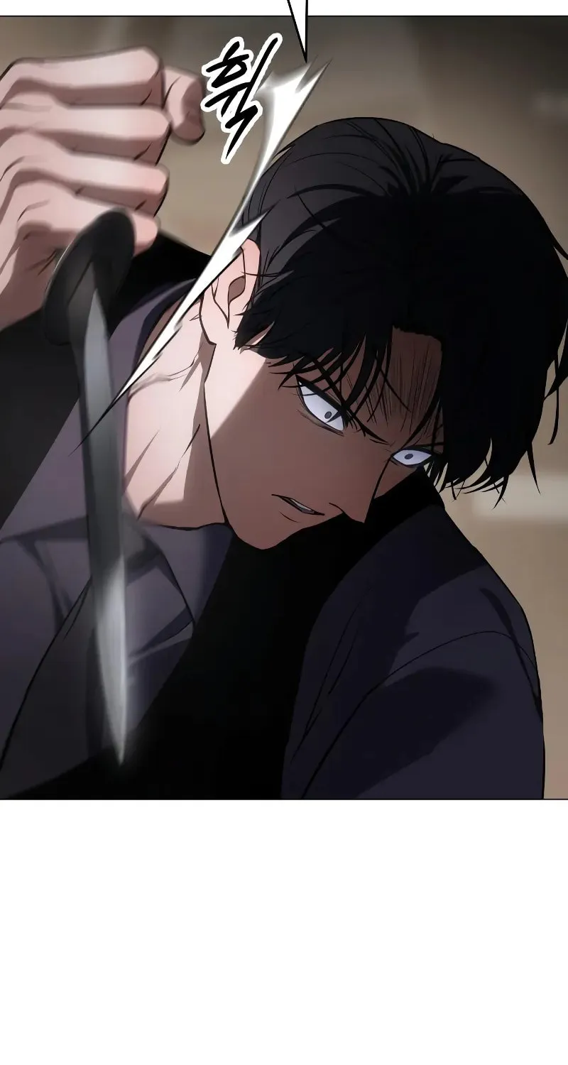 Baek XX Chapter 32 page 100 - 