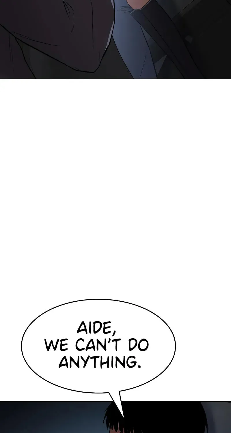 Baek XX Chapter 33 page 102 - 