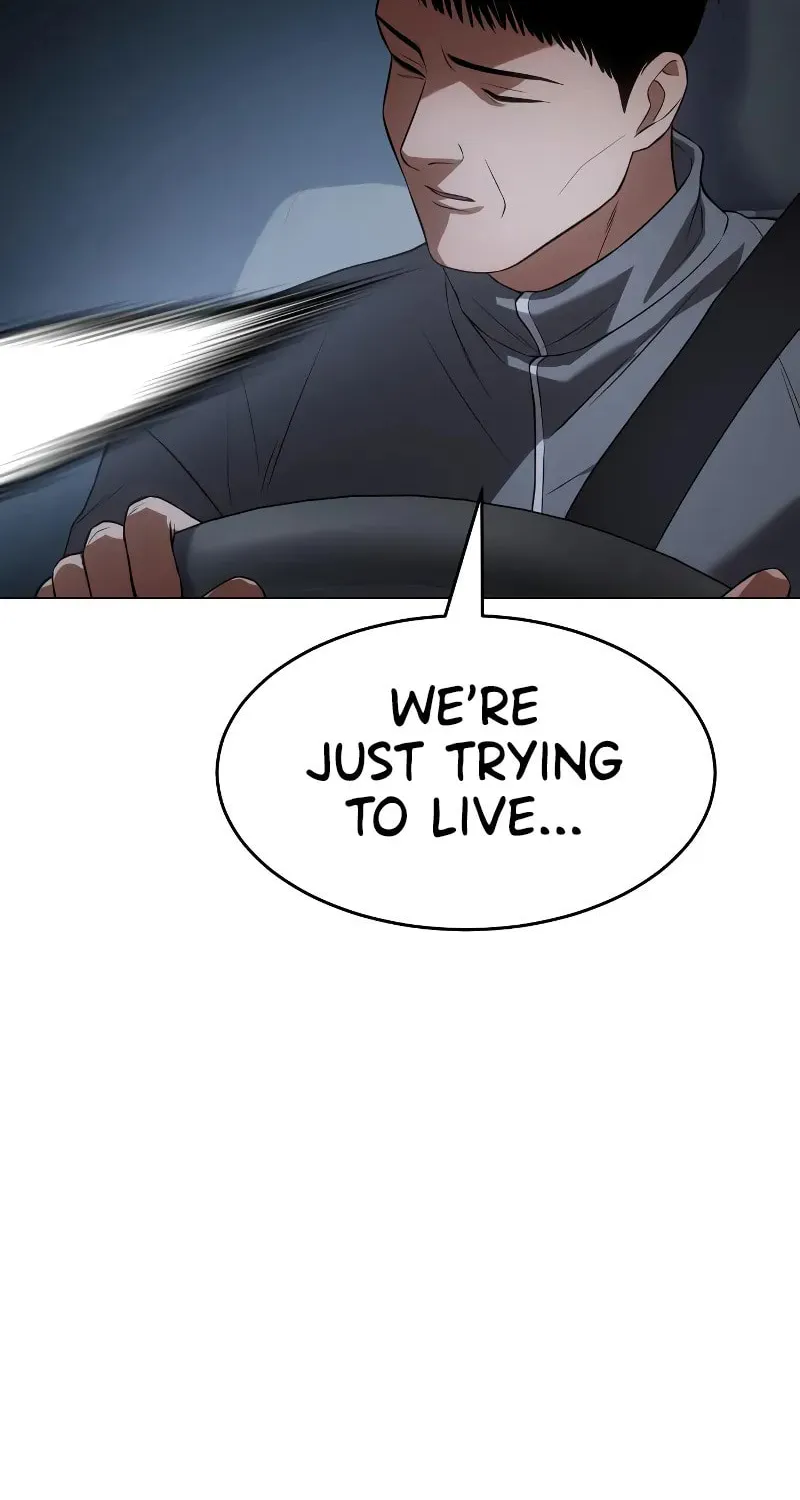 Baek XX Chapter 33 page 103 - 