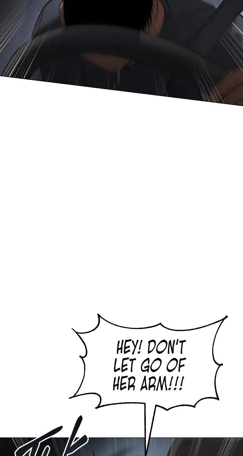 Baek XX Chapter 33 page 109 - 