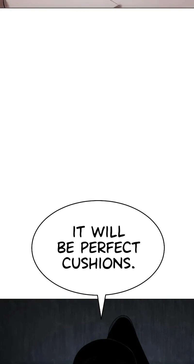 Baek XX Chapter 33 page 114 - 