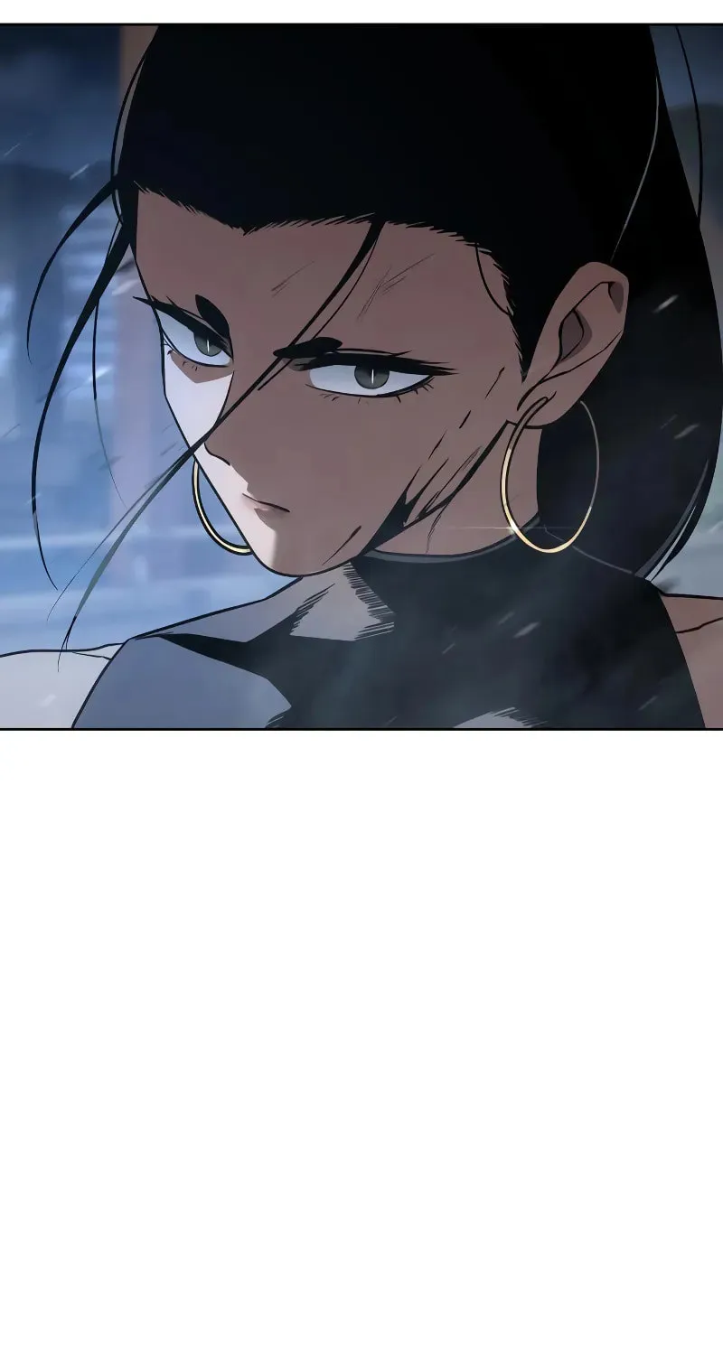 Baek XX Chapter 33 page 126 - 