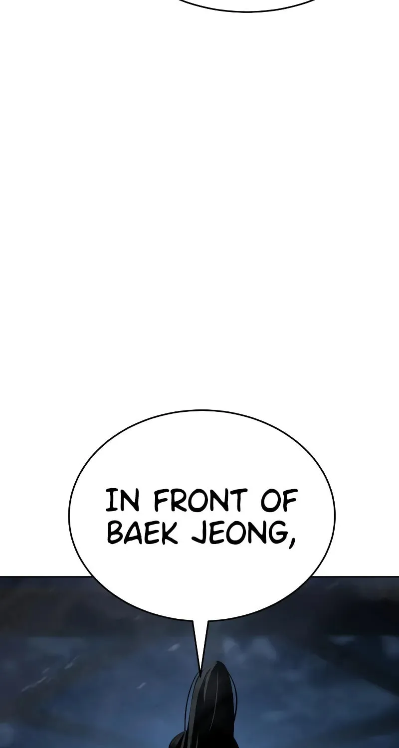 Baek XX Chapter 33 page 128 - 