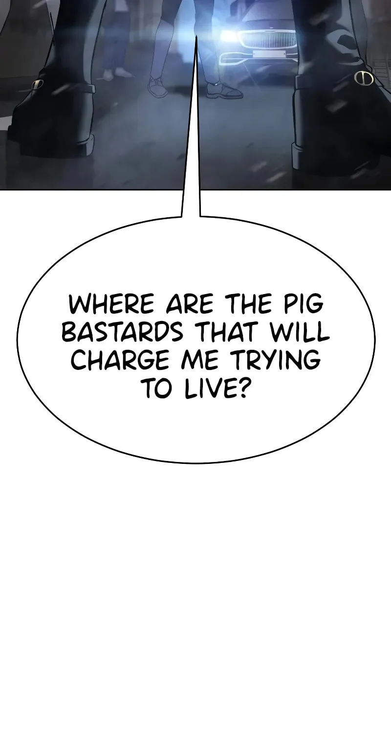 Baek XX Chapter 33 page 130 - 