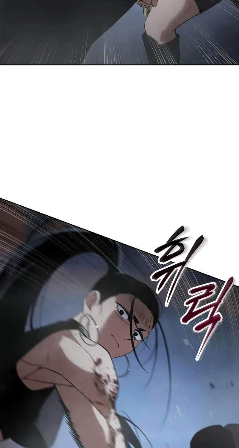 Baek XX Chapter 33 page 142 - 