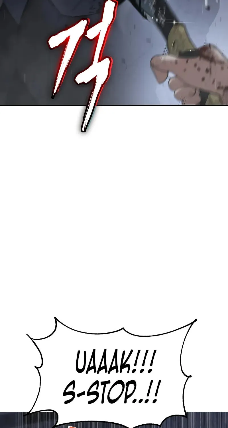 Baek XX Chapter 33 page 149 - 
