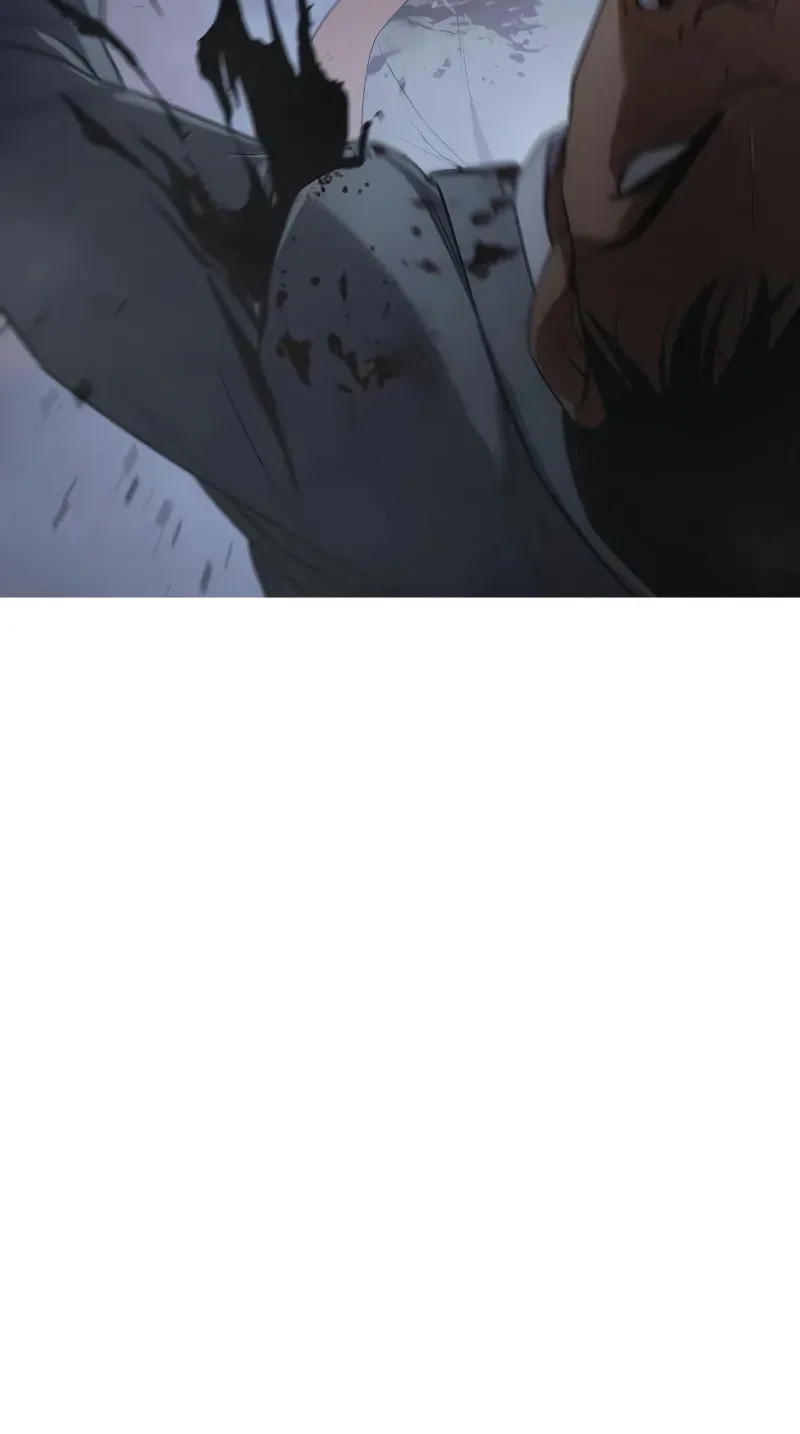 Baek XX Chapter 33 page 153 - 