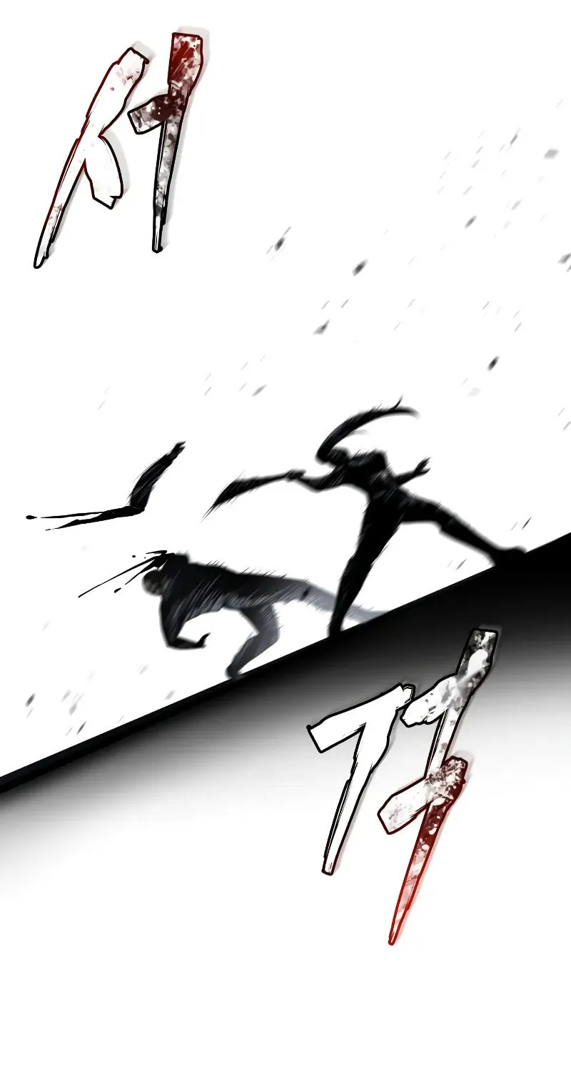 Baek XX Chapter 33 page 154 - 
