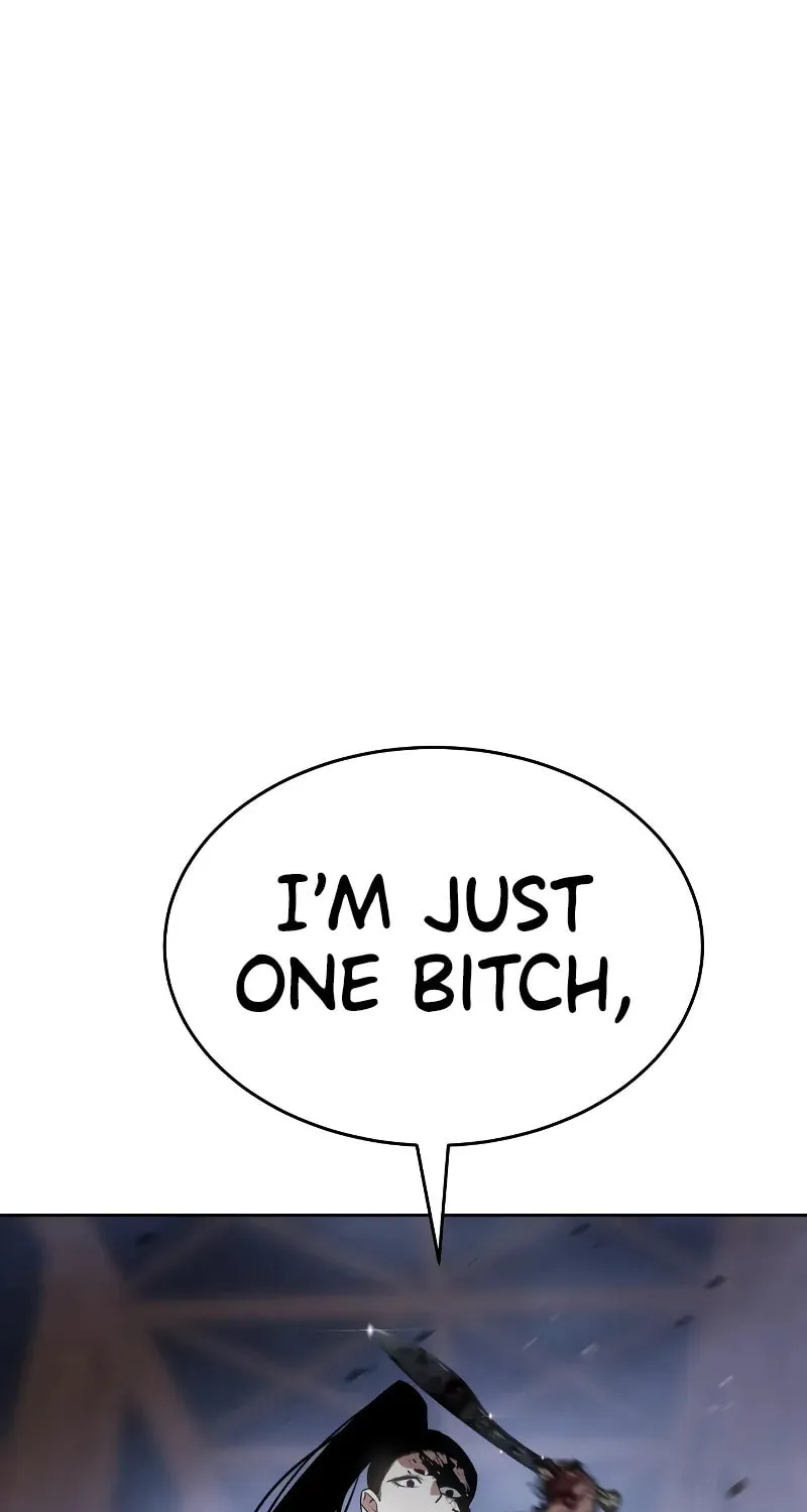 Baek XX Chapter 33 page 156 - 