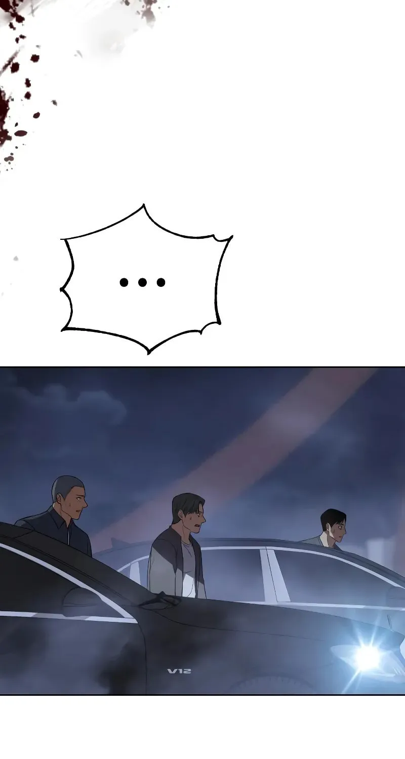 Baek XX Chapter 33 page 159 - 