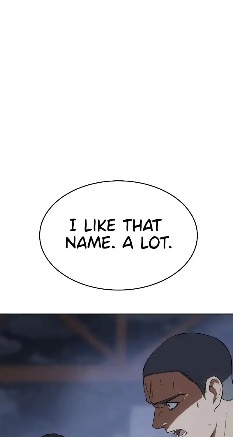 Baek XX Chapter 33 page 162 - 