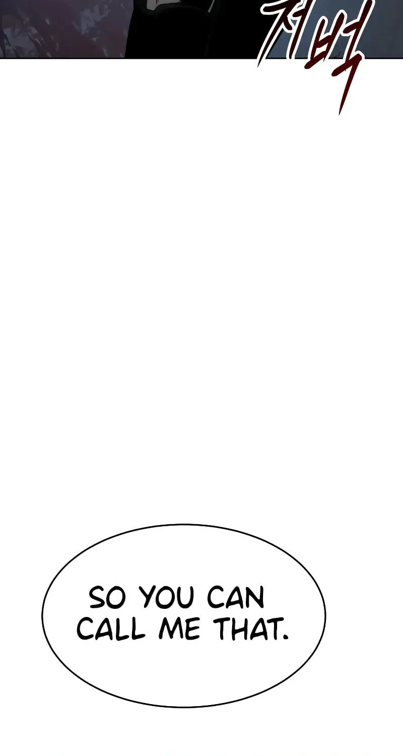 Baek XX Chapter 33 page 166 - 