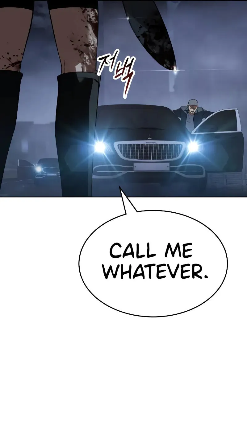Baek XX Chapter 33 page 167 - 
