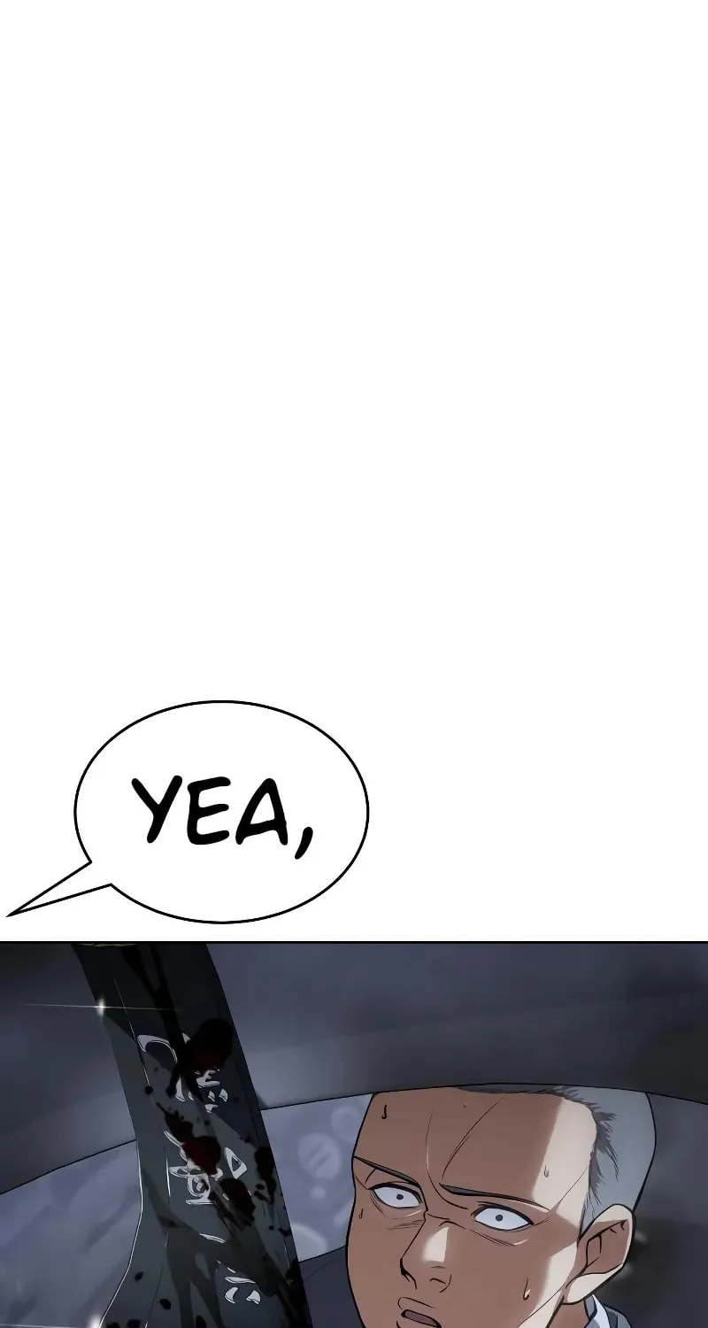 Baek XX Chapter 33 page 169 - 