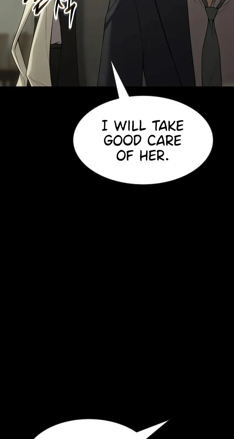 Baek XX Chapter 33 page 34 - 