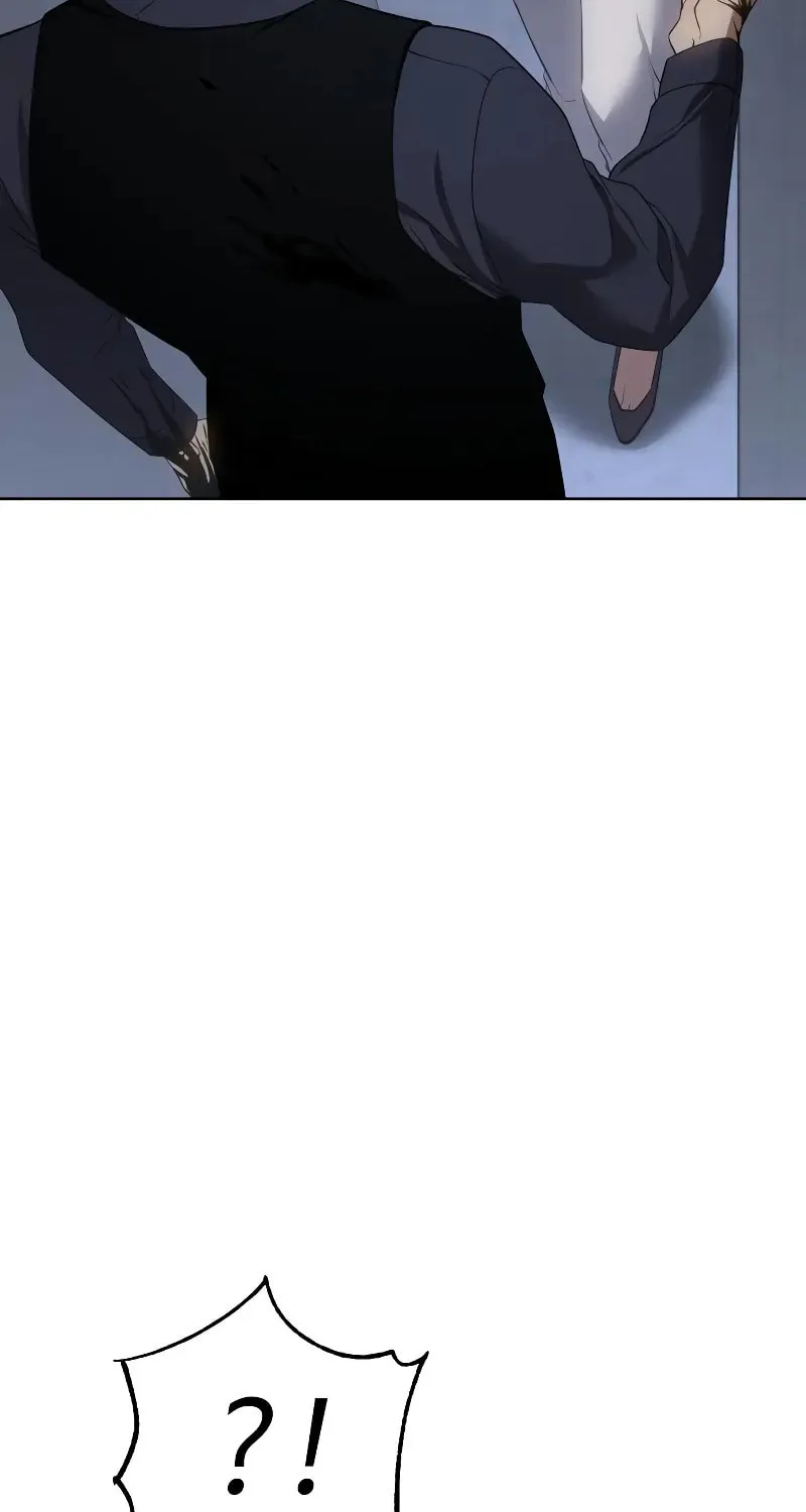 Baek XX Chapter 33 page 44 - 