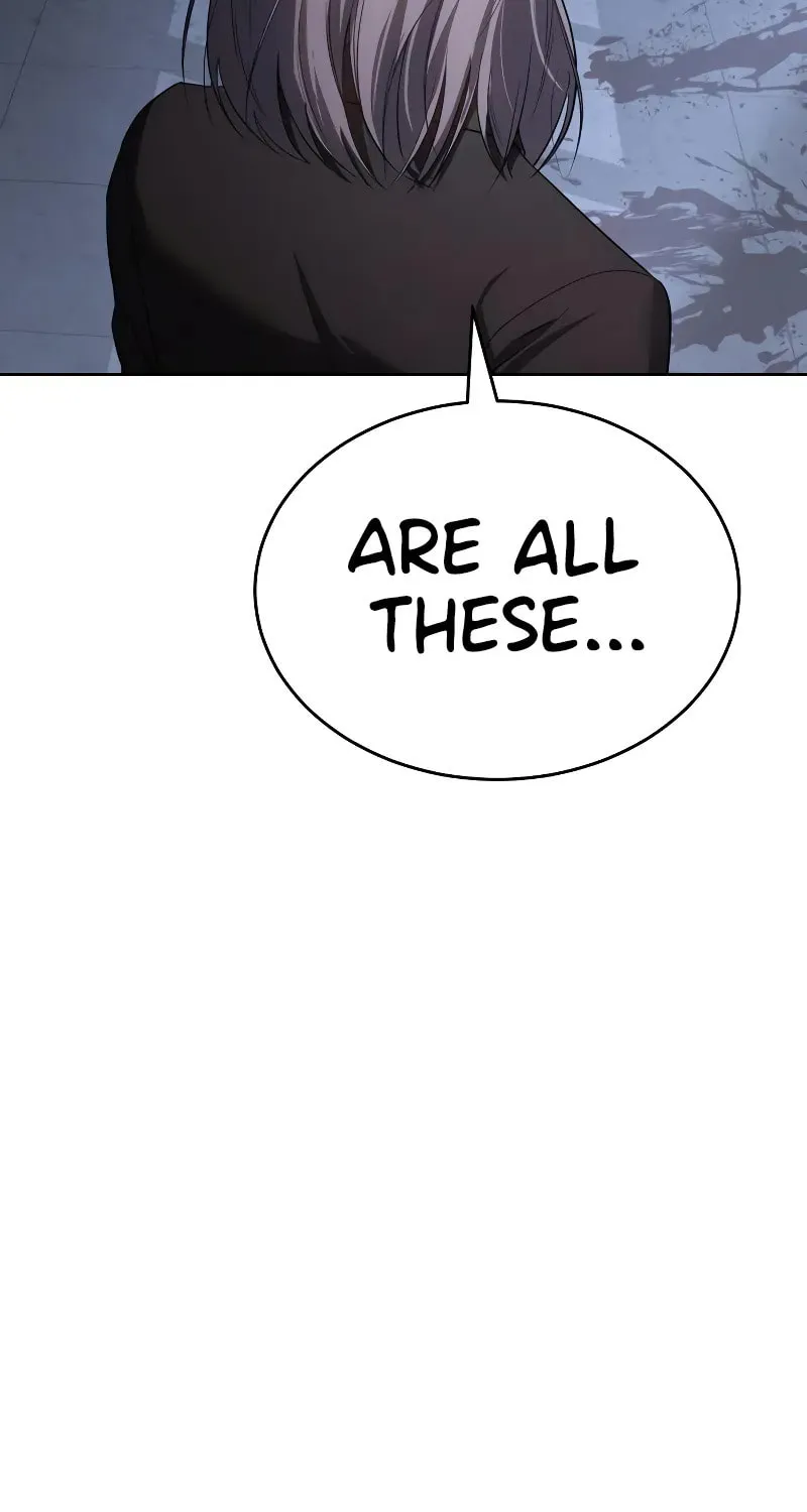 Baek XX Chapter 33 page 47 - 